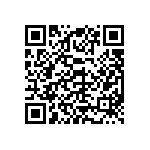 C335C334F1G5TA7301 QRCode