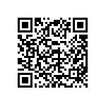 C335C334G1G5TA7301 QRCode