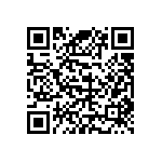 C335C334G5G5TA QRCode