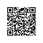 C335C334K5G5TA QRCode