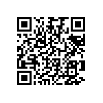 C335C392FAG5TA QRCode