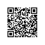 C335C392GAG5TA7301 QRCode