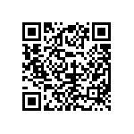 C335C392JAG5TA7301 QRCode