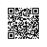 C335C393FAG5TA7301 QRCode