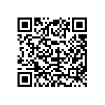 C335C393J5G5TA7301 QRCode