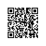 C335C394F5G5TA QRCode