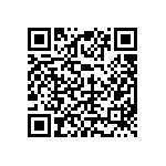 C335C394F5G5TA7301 QRCode