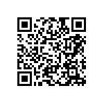 C335C394J5G5TA QRCode