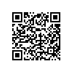 C335C394K5G5TA7301 QRCode