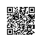 C335C432JAG5TA QRCode