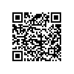 C335C432KAG5TA QRCode