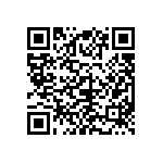 C335C472JAG5TA7301 QRCode