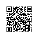 C335C473F1G5TA QRCode