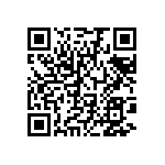 C335C473FAG5TA7301 QRCode