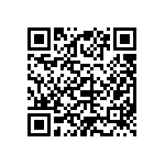 C335C473G2G5TA7301 QRCode