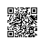 C335C473GAG5TA7301 QRCode