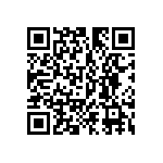 C335C473KAG5TA QRCode