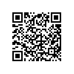 C335C474F5G5TA7301 QRCode