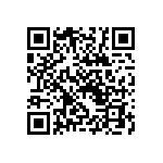 C335C474G5G5TA QRCode