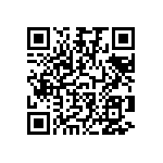 C335C562KAG5TA QRCode