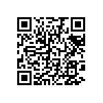 C335C563FAG5TA7301 QRCode