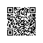 C335C563J5G5TA7301 QRCode