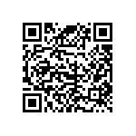 C335C563JAG5TA QRCode