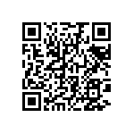 C335C622JAG5TA7301 QRCode