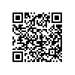 C335C682KAG5TA7301 QRCode