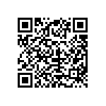 C335C683J1G5TA7301 QRCode