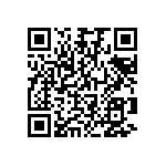 C335C683K2G5TA QRCode