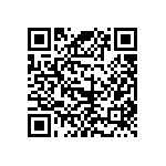 C335C752JAG5TA QRCode