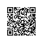 C335C752JAG5TA7301 QRCode