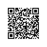 C335C752KAG5TA7301 QRCode