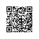 C335C823F1G5TA7301 QRCode