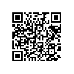 C335C823F2G5TA7301 QRCode