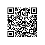 C335C823G2G5TA7301 QRCode