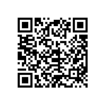 C335C823K2G5TA7301 QRCode