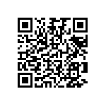 C335C823K5G5TA QRCode