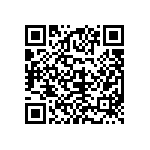 C336C102KAG5TA7301 QRCode