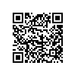 C336C103KAG5TA QRCode