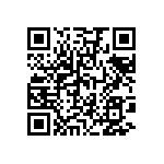 C336C104F5G5TA7301 QRCode