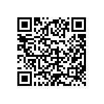 C336C104G2G5TA7301 QRCode