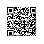 C336C104K5G5TA7301 QRCode