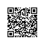 C336C124F5G5TA7301 QRCode