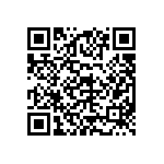 C336C124G1G5TA7301 QRCode