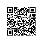 C336C124J5G5TA QRCode