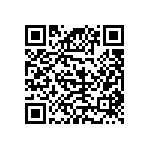 C336C124K5G5TA QRCode