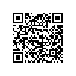 C336C132JAG5TA QRCode