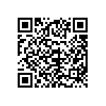 C336C132JAG5TA7301 QRCode